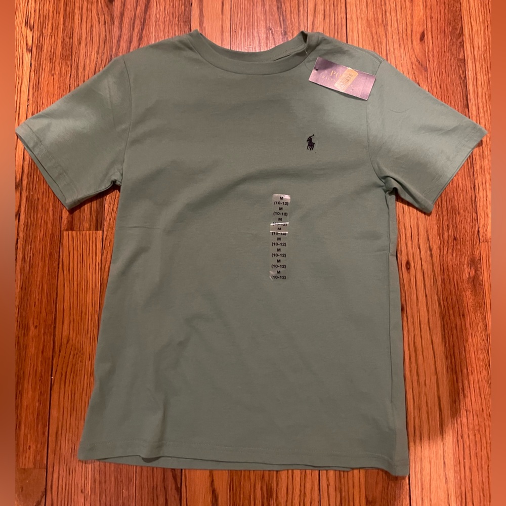 Tshirt